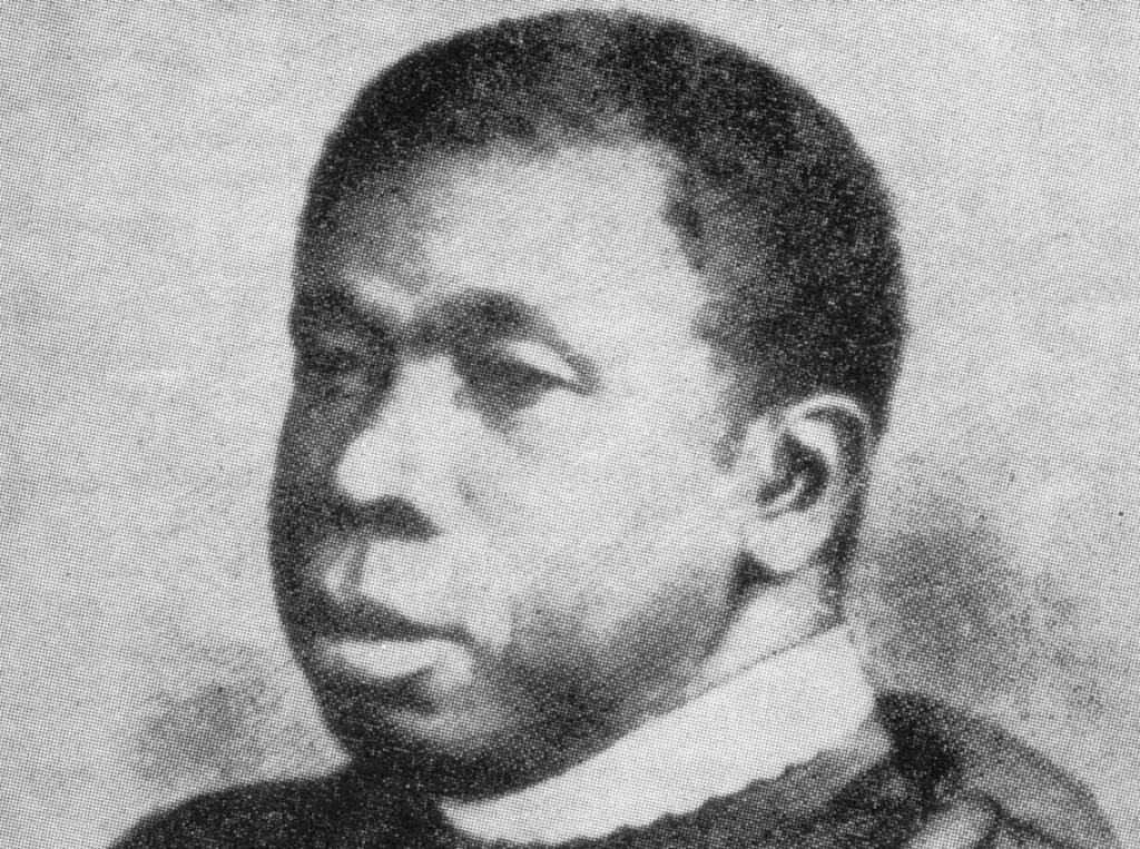 Pe-Victor