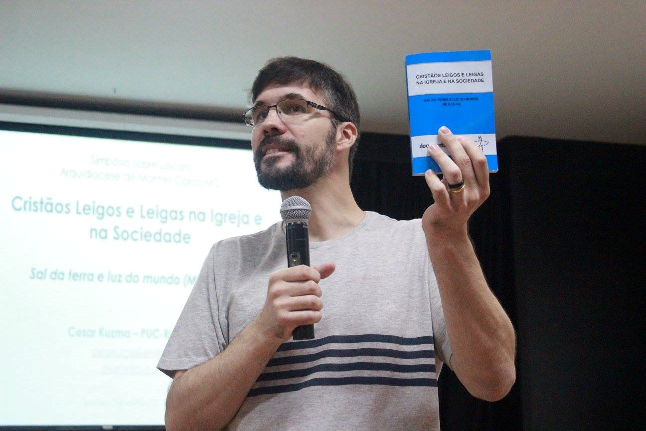 cesar_kusma0032